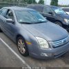 3N1AB6AP8BL723259 | 2011 NISSAN SENTRA