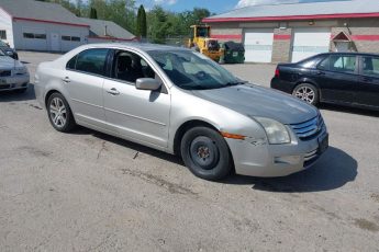 3FAHP021X7R217883 | 2007 FORD FUSION