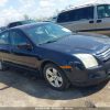 JTHBA30G445046619 | 2004 LEXUS ES 330