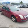 4A3AB36F07E082768 | 2007 Mitsubishi galant es