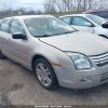 5NPEB4AC8EH930898 | 2014 HYUNDAI SONATA GLS