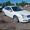 3N1AB7AP2DL768450 | 2013 NISSAN SENTRA