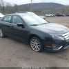 1G6KD57Y88U107195 | 2008 CADILLAC DTS