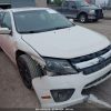 4T1KZ1AK2MU051921 | 2021 TOYOTA CAMRY TRD