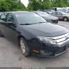 19UUB1F50GA015723 | 2016 ACURA TLX TECH