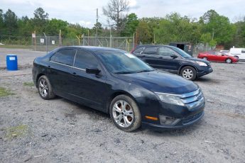 3FAHP0HA2CR243184 | 2012 FORD FUSION