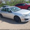 2G1125S3XJ9173527 | 2018 CHEVROLET IMPALA PRE