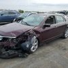 1HGFA16897L026682 | 2007 HONDA CIVIC