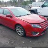 2G1WD5E31G1111694 | 2016 CHEVROLET IMPALA LIMITED