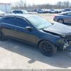 5NPDH4AE0EH508796 | 2014 HYUNDAI ELANTRA SE