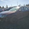 2G1115SL3E9115378 | 2014 CHEVROLET IMPALA LT