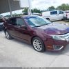 1G6AB5RXXG0104214 | 2016 CADILLAC ATS LUXURY