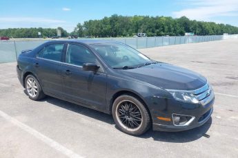 3FAHP0JG7CR435585 | 2012 FORD FUSION