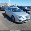 1C3CDFAA8GD508249 | 2016 DODGE DART SE