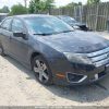 4T4BF1FK5ER369508 | 2014 Toyota camry l