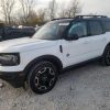 1V2KR2CA5PC541115 | 2023 VOLKSWAGEN ATLAS SE