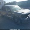 3C4PDCAB4JT444510 | 2018 DODGE JOURNEY SE