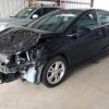 2G1WS581069387624 | 2006 Chevrolet impala police