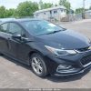 2G1WD5E39D1263301 | 2013 CHEVROLET IMPALA