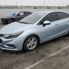 2HGFC2F52JH536026 | 2018 HONDA CIVIC LX