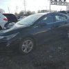 1N4AA6AP4HC454932 | 2017 NISSAN MAXIMA 3.5