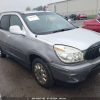 5XXG14J24MG073573 | 2021 KIA K5 LXS