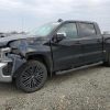 JTEBU5JR9K5711656 | 2019 Toyota 4runner sr5