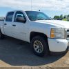 3GCPCREH8EG441161 | 2014 Chevrolet silverado c1500 lt