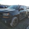 1FT8W3BN2NEE40307 | 2022 FORD F350 SUPER