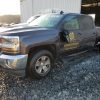 3GTU2VEC0EG546831 | 2014 GMC SIERRA K15