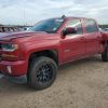 3TMJU4GN8FM186829 | 2015 TOYOTA TACOMA