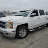 1GCZGUBA1B1170669 | 2011 Chevrolet express g3500