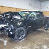 3TYCZ5AN9MT038506 | 2021 TOYOTA TACOMA DOU