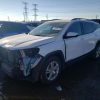 1FMCU0F71HUB72818 | 2017 FORD ESCAPE S