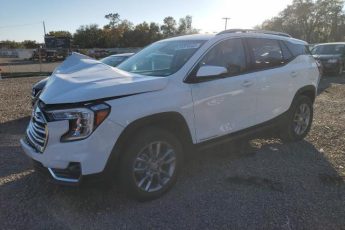 3GKALPEG8PL183885 | 2023 GMC TERRAIN SL