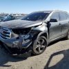 1GKKVTKD5GJ292054 | 2016 GMC ACADIA DEN