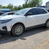 4T3E6RFV3MU059878 | 2021 TOYOTA RAV4 XSE