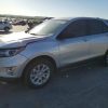 5NMS34AJ3PH573855 | 2023 Hyundai santa fe sel premium