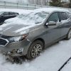 2T3ZFREV0JW512935 | 2018 TOYOTA RAV4 LE