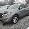 5NPD84LFXJH244938 | 2018 HYUNDAI ELANTRA SE