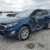 1FMCU9GD8JUC25271 | 2018 FORD ESCAPE SE