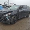 5YFBURHE5KP931362 | 2019 TOYOTA COROLLA L