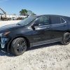 KMHH35LE5JU054785 | 2018 HYUNDAI ELANTRA GT