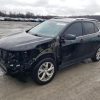 2T3BFREV2DW049718 | 2013 Toyota rav4 le