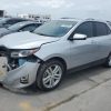 4T1BF1FK5EU362889 | 2014 TOYOTA CAMRY L