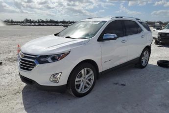 3GNAXPEXXLS587388 | 2020 CHEVROLET EQUINOX PR