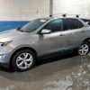 KNADM4A34E6390222 | 2014 KIA RIO LX