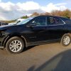 1LNHL9FT2EG601291 | 2014 LINCOLN MKS