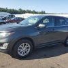 4T3ZA3BB6DU070494 | 2013 Toyota venza le