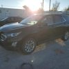 4T1R11AK7PU126557 | 2023 TOYOTA CAMRY LE